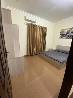 Family Apartment Vacation rental in Hanoi