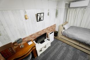 guest house heian Vacation rental in Nagoya