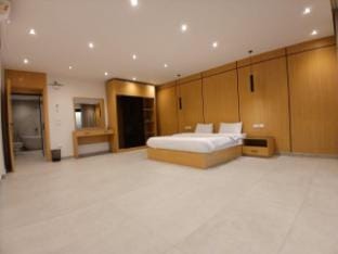EGML-CN-1 Vacation rental in Cairo Governorate