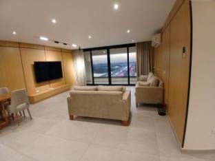 EGML-CN-1 Vacation rental in Cairo Governorate