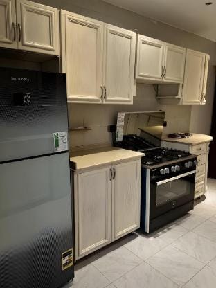 EG-CN-22  Nail View -  AL Maadi  Vacation rental in Cairo Governorate