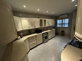 EG-CN-22  Nail View -  AL Maadi  Vacation rental in Cairo Governorate