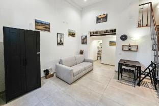 [15 minutes from Central Station] Casa Patrizia Vacation rental in Florence