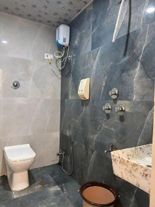 ROYAL STAY INN Beach Front Hotel Vacation rental in Maharashtra