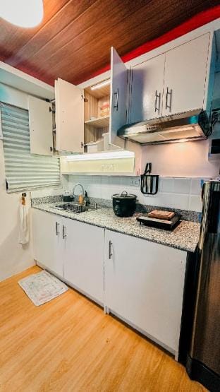 Two-Bedrooms near Philippine Arena (Adrian’s Crib) Apartment in Region of Manila