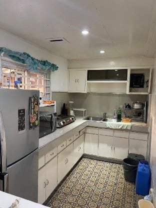 Spacious 2 Story w/ Fireplace Vacation rental in Baguio