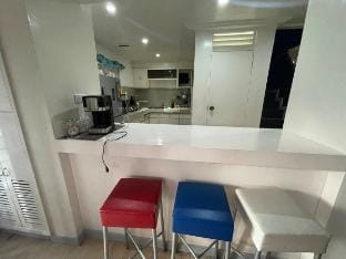 Spacious 2 Story w/ Fireplace Vacation rental in Baguio