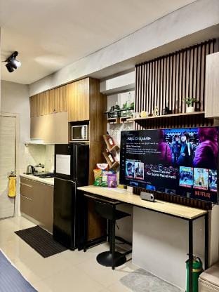 The Newest Man Cave in Cebu City Vacation rental in Cebu City