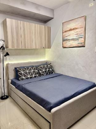 The Newest Man Cave in Cebu City Vacation rental in Cebu City