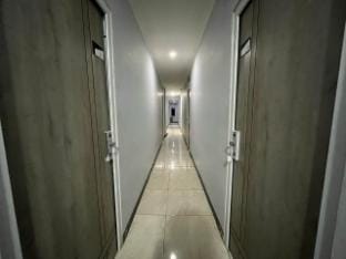 ELITE RESIDENCE Near UIN Ciputat Vacation rental in South Jakarta City