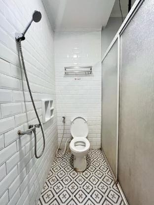 ELITE RESIDENCE Near UIN Ciputat Vacation rental in South Jakarta City