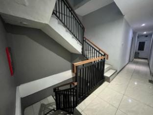 ELITE RESIDENCE Near UIN Ciputat Vacation rental in South Jakarta City
