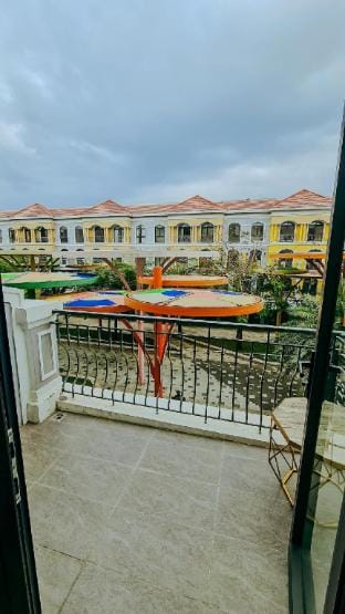 Hotel Phu Quoc-with Balcony Vacation rental in Phu Quoc