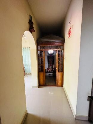 SKS HOMESTAY PREMIUM 1 BHK  Vacation rental in Karnataka