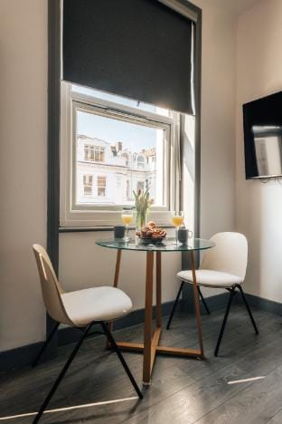 Studio 4 - Cosy studio in the heart of Earls Court Apartment in City of Westminster