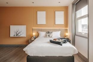 Lovely studio in Earls Court! Apartment in City of Westminster
