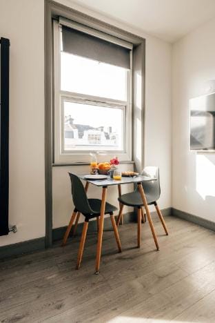 Lovely studio in Earls Court! Apartment in City of Westminster