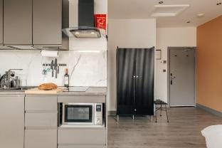 Lovely studio in Earls Court! Apartment in City of Westminster