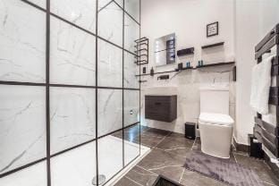 Studio 2 - Gorgeous studio in Earls Court! Apartment in City of Westminster