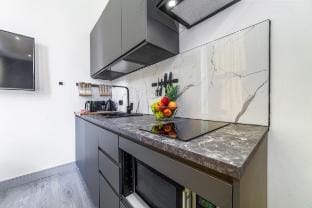 Studio 2 - Gorgeous studio in Earls Court! Apartment in City of Westminster