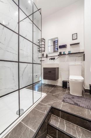 Studio 2 - Gorgeous studio in Earls Court! Apartment in City of Westminster