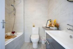 Hutton House - Close to City Centre Vacation rental in Luton