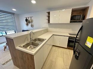 Ama201-Hermoso Apartamento comodo en Laureles Apartment in Armenia