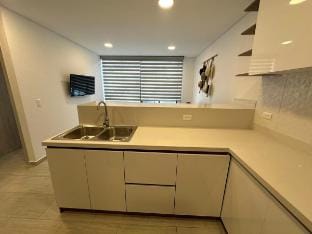 Ama201-Hermoso Apartamento comodo en Laureles Apartment in Armenia