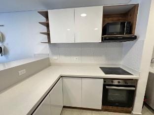 Ama201-Hermoso Apartamento comodo en Laureles Apartment in Armenia