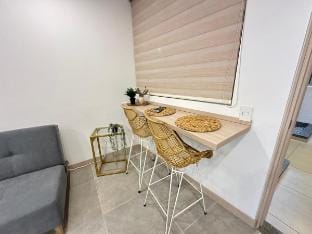 Bel209-Lindo Apartamento en Av centenario pisicna  Apartment in Armenia