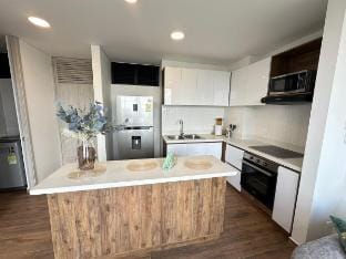 Ama706-Hermoso  Apartamento en barrio Laureles Apartment in Armenia