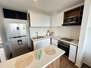 Ama706-Hermoso  Apartamento en barrio Laureles Apartment in Armenia