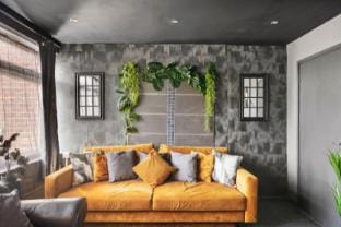 Luxurious Modern House with HotTub and FreeParking Vacation rental in Canterbury