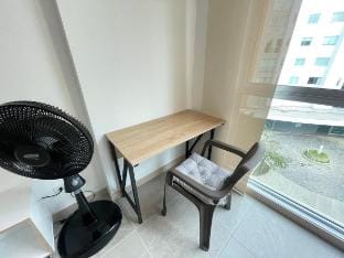 bel502-Apartaestudio  zona exclusiva  con piscina Apartment in Armenia