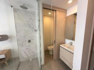 bel502-Apartaestudio  zona exclusiva  con piscina Apartment in Armenia