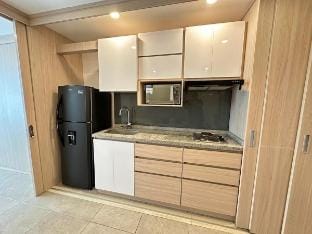 bel205-Apartaestudio  en Avenida con piscina, gym Apartment in Armenia