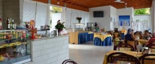 Fully equipped apartment with private garden and pool Apartment in Bibione