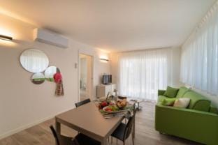Wonderful apartment with modern comfort Apartment in Lignano Sabbiadoro