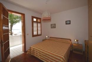 Relaxing getaway in a quiet setting in Bibione Villa in Friuli-Venezia Giulia