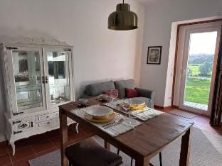 Herdade do Vidigal - C1 Vacation rental in Setubal District