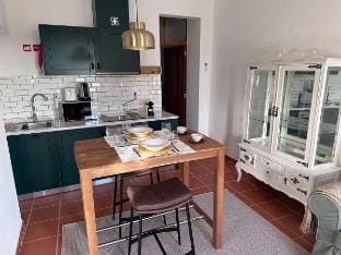 Herdade do Vidigal - C1 Vacation rental in Setubal District
