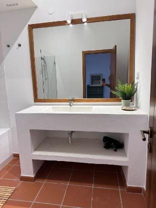 Herdade do Vidigal C2 Vacation rental in Setubal District