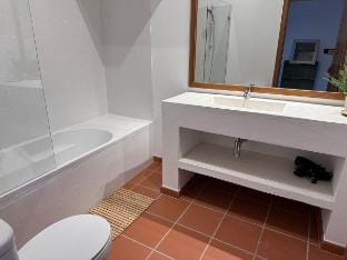 Herdade do Vidigal C2 Vacation rental in Setubal District