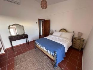 Herdade do Vidigal C2 Vacation rental in Setubal District