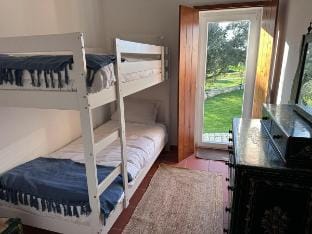 Herdade do Vidigal C3 Vacation rental in Setubal District