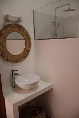 Herdade do Vidigal C3 Vacation rental in Setubal District