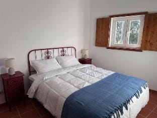 Herdade do Vidigal C3 Vacation rental in Setubal District