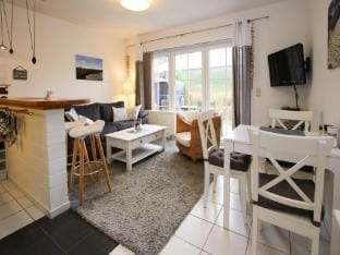 Ferienwohnung, Garding Apartment in Nordfriesland