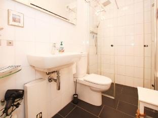 Ferienwohnung, Garding Apartment in Nordfriesland