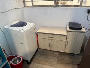 Joyful Home @ Jazz Suites 3, Vivacity 7pax Vacation rental in Kuching